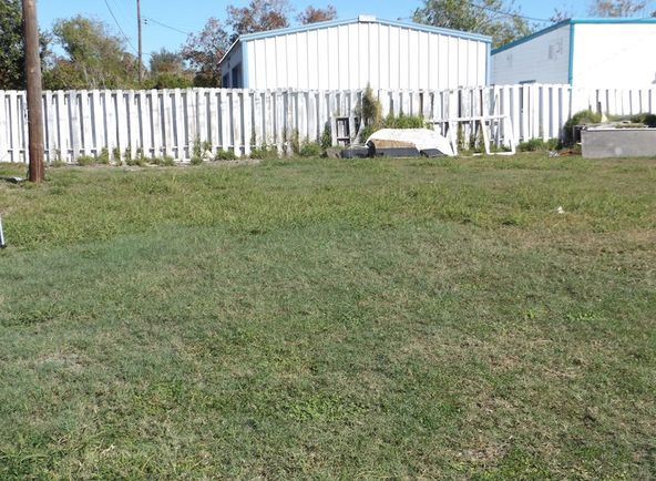 1820 W Wheeler Ave, Aransas Pass, TX 78336